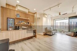Parc Life (D27), Condominium #443275841